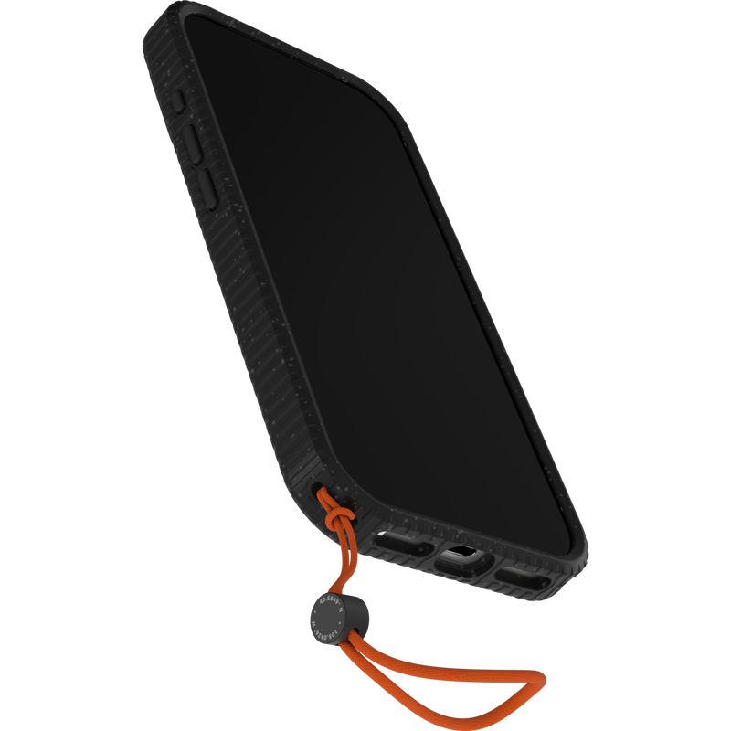 product image 4 - Coque iPhone 17 Pro Sole Series pour MagSafe