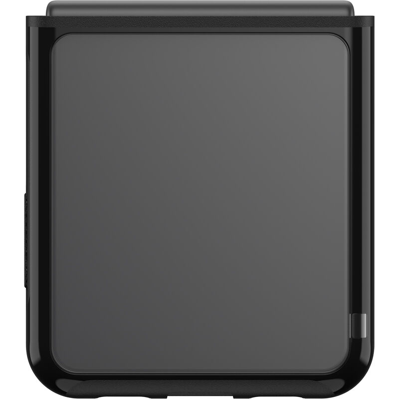 product image 2 - Galaxy Z Flip3 5G Hülle Symmetry Flex Series