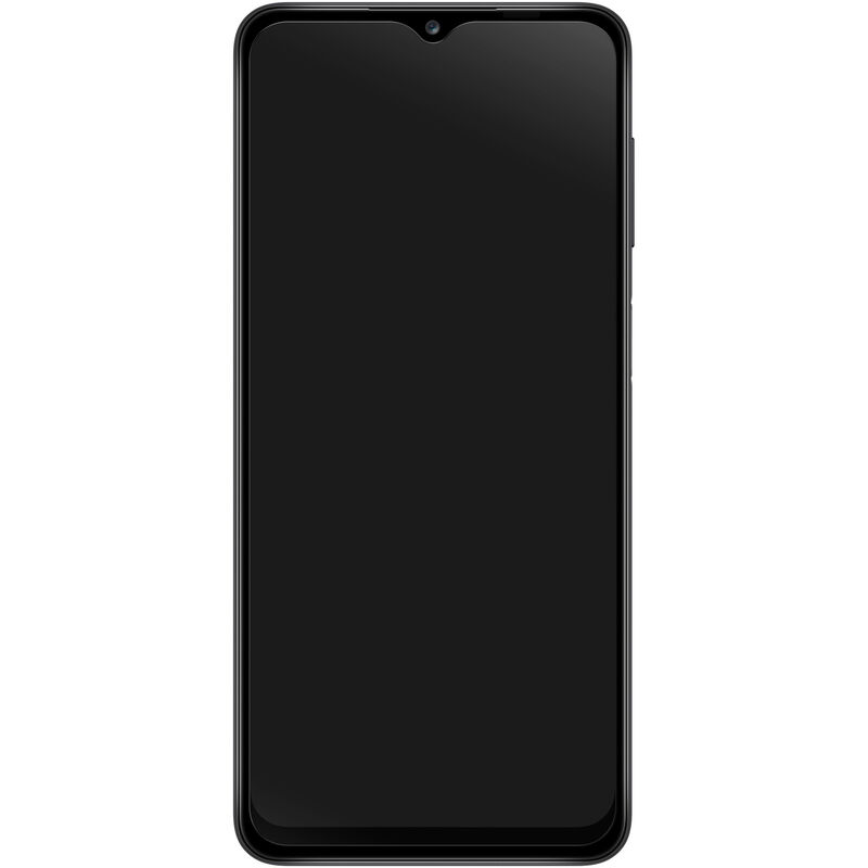 product image 2 - Galaxy A12 and Galaxy A32 5G Screen Protector Trusted Glass