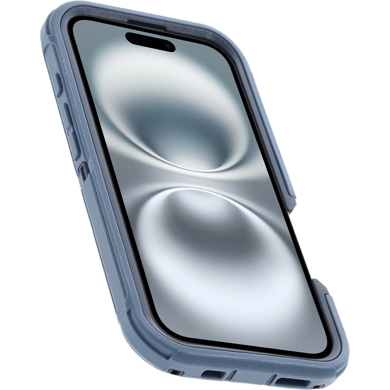 product image 4 - iPhone 16 Case Defender Series for MagSafe