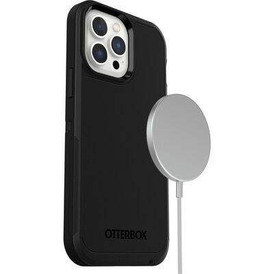 Defender Series XT Coque avec MagSafe pour iPhone 13 Pro Max