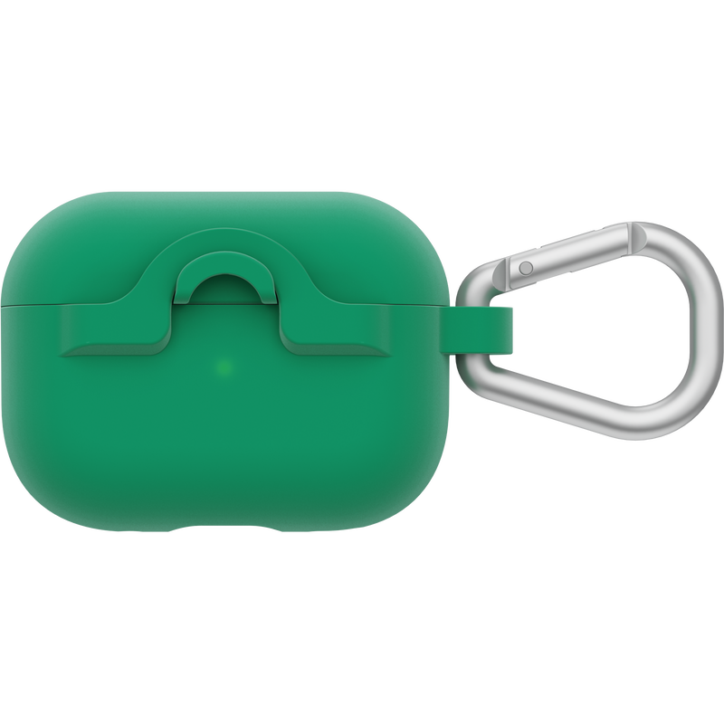 product image 2 - Apple Airpods Pro 1e & 2e gén Coque Airpods