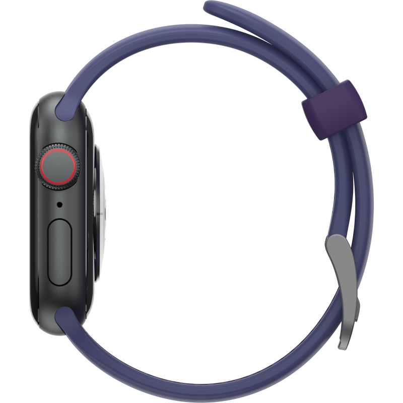 product image 5 - Apple Watch Band 40/41/42mm OtterBox Band