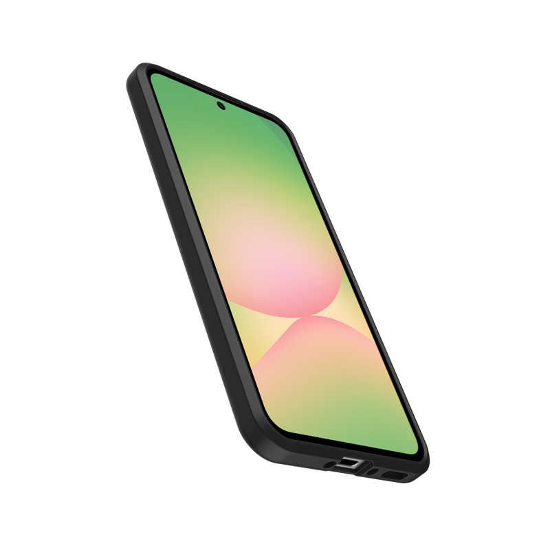 product image 4 - Galaxy A56 5G Case React Series