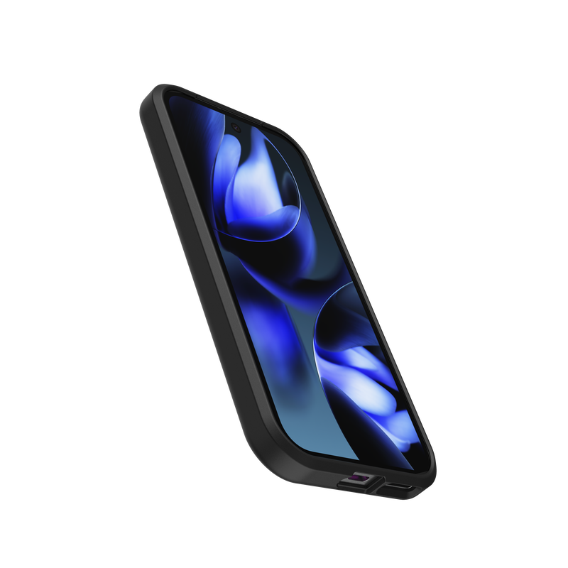 product image 3 - Pixel 9a Case React Series