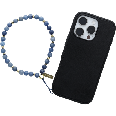 Wristlet