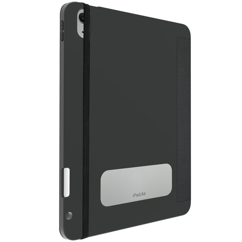product image 4 - iPad Air 11-inch (M3/M2) Case React Series Folio