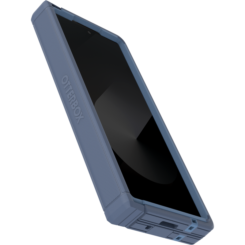 product image 3 - Galaxy Z Fold6 Hülle Defender XT