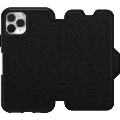 iPhone 11 Pro Strada Series Case