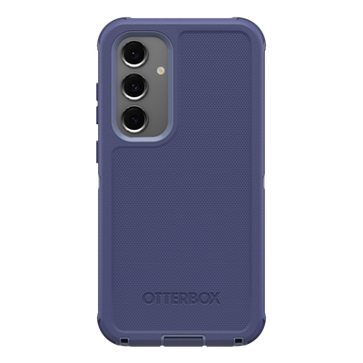 Galaxy S24 FE Skal Defender Series