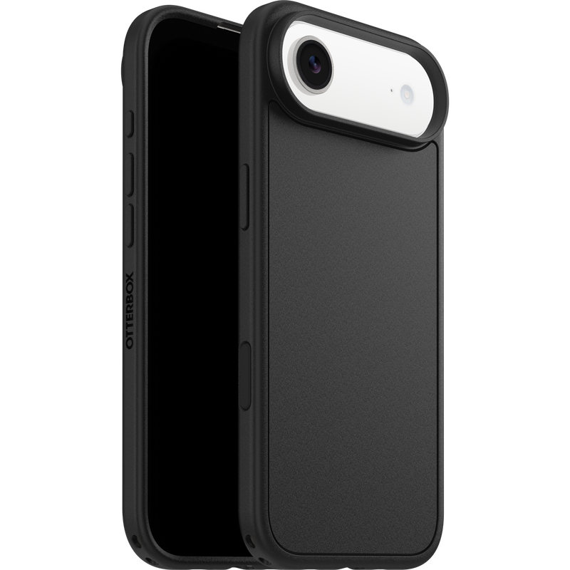 product image 1 - Coque iPhone Air Symmetry Series pour MagSafe