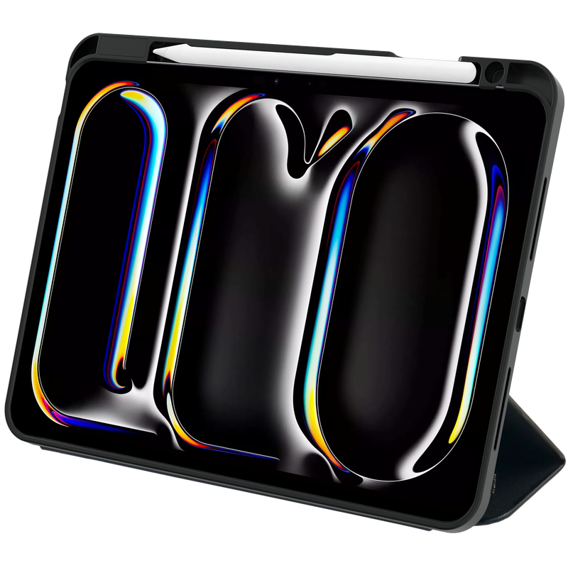 product image 6 - iPad Pro 11-inch (M4) Case React Series Folio