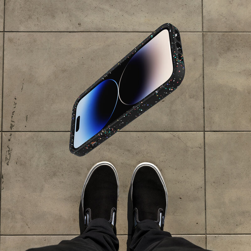 product image 4 - iPhone 14 Pro Hülle Core Series