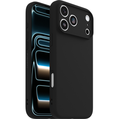 iPhone 17 Pro Max H&uuml;lle | Figura Series