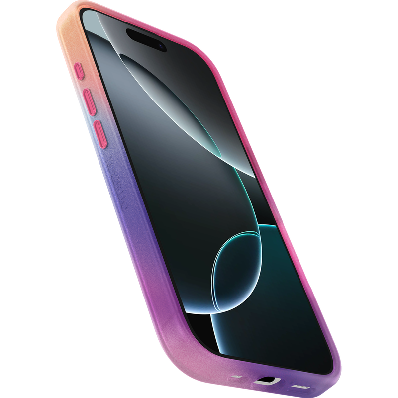 product image 4 - iPhone 16 Pro Hülle Figura Series