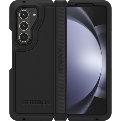 Galaxy Z Fold6 Skal Defender XT
