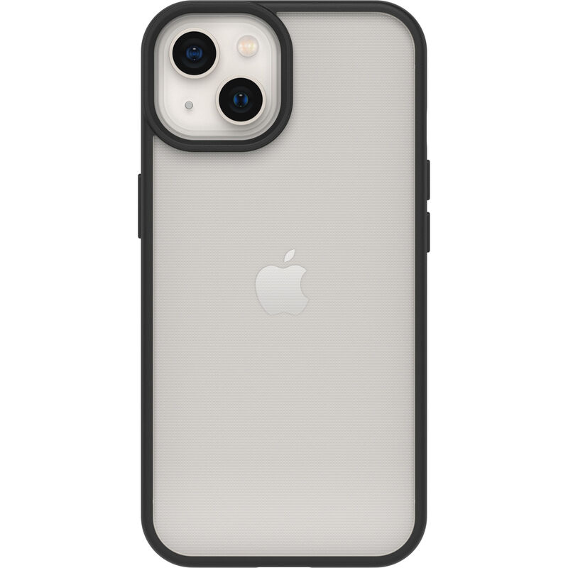 product image 1 - Coque iPhone 13 React Series