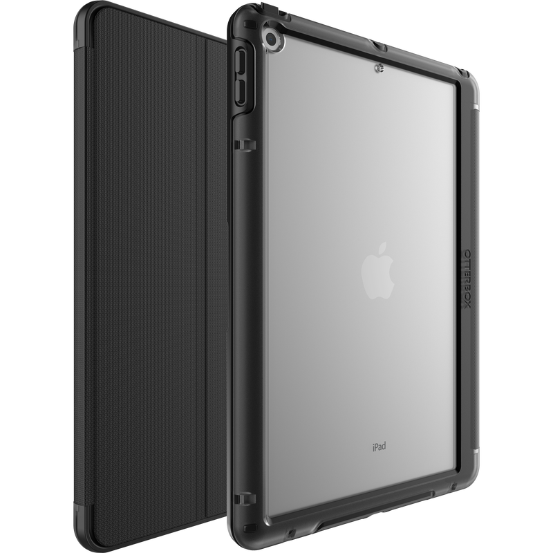 product image 6 - Coque Galaxy A22 Symmetry Folio
