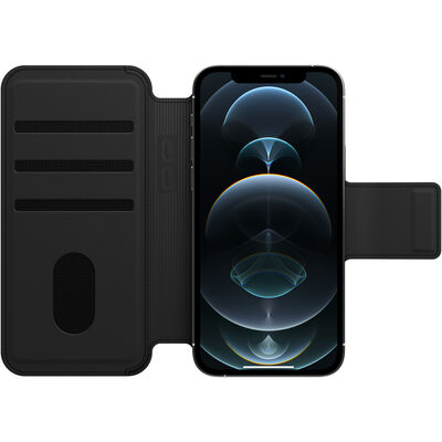 iPhone 12 et iPhone 12 Pro coque | Folio pour MagSafe