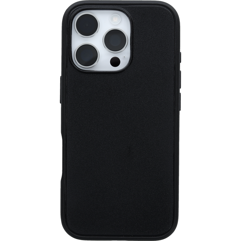 product image 2 - iPhone 16 Pro Hülle Symmetry Series für MagSafe