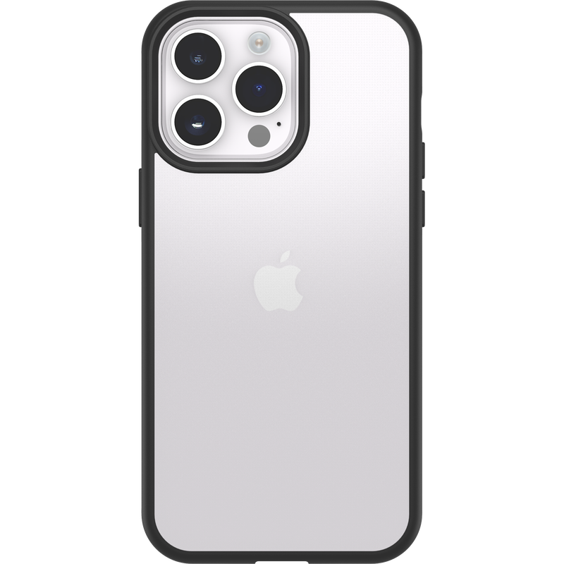 product image 1 - iPhone 14 Pro Max Hülle React Series