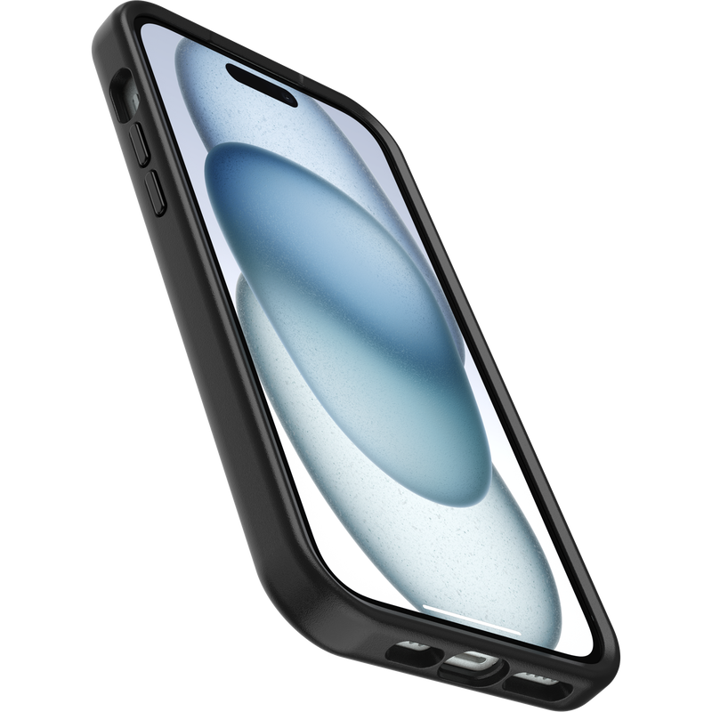 product image 4 - iPhone 15 Plus Case OtterGrip Symmetry Series