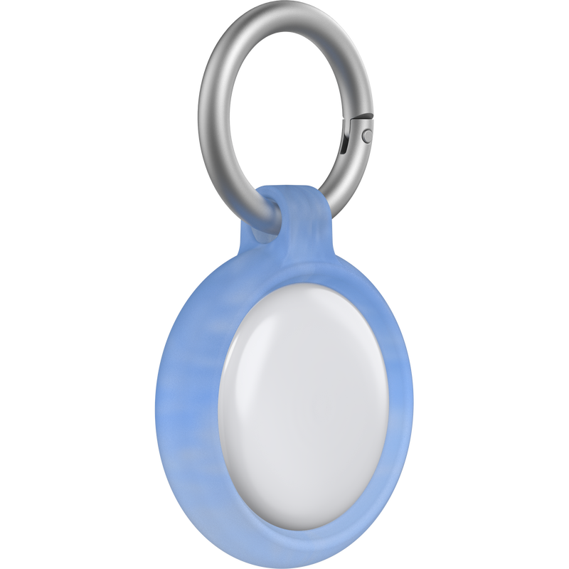 product image 2 - Coque AirTag Figura AirTag