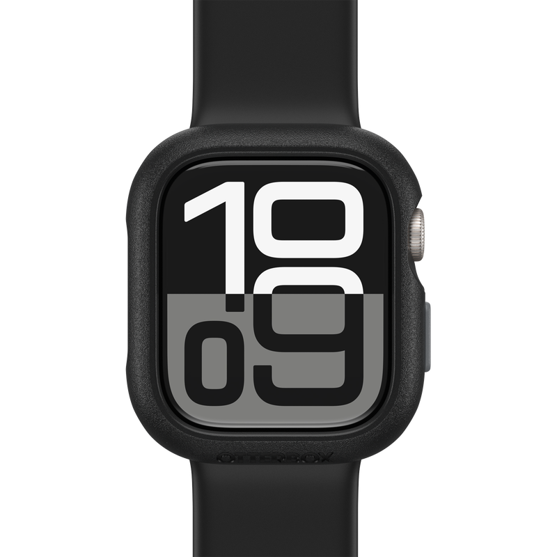 product image 3 - Apple Watch Series 10 Case 42mm Watch Bumper