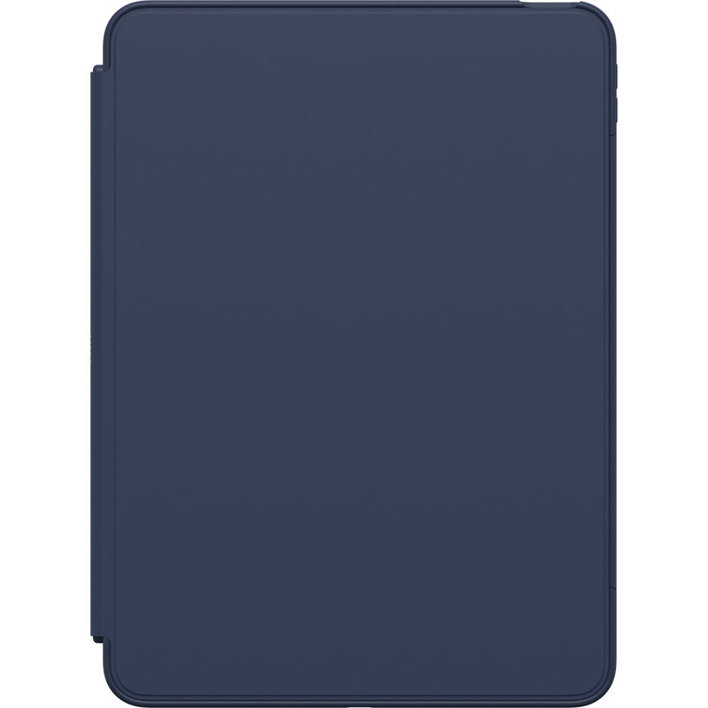 product image 1 - iPad Air 11-inch (M3/M2) Case Statement Series Studio