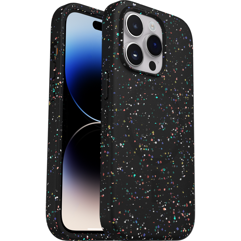 product image 1 - iPhone 14 Pro Hülle Core Series