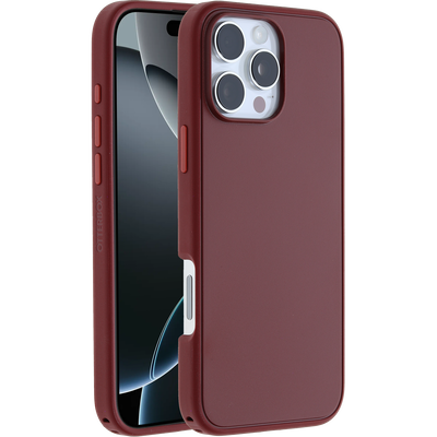 iPhone 16 Pro Max Case | Symmetry Series for MagSafe