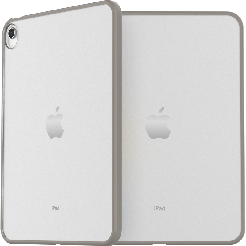 product image 1 - Coque iPad (A16) & iPad (10e g&eacute;n) Profile Series