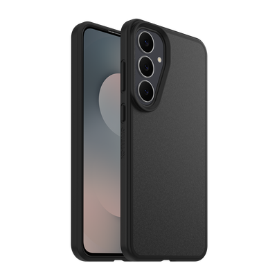 Coque Galaxy S25 FE | React Series