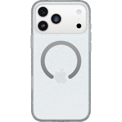 MagSafe