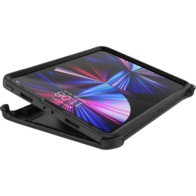 product image 6 - iPad Pro 11-inch (4th gen and 3a gen) Case Defender Series