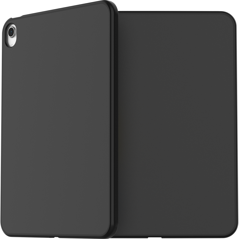 product image 1 - Coque iPad (A16) & iPad (10e g&eacute;n) Profile Series