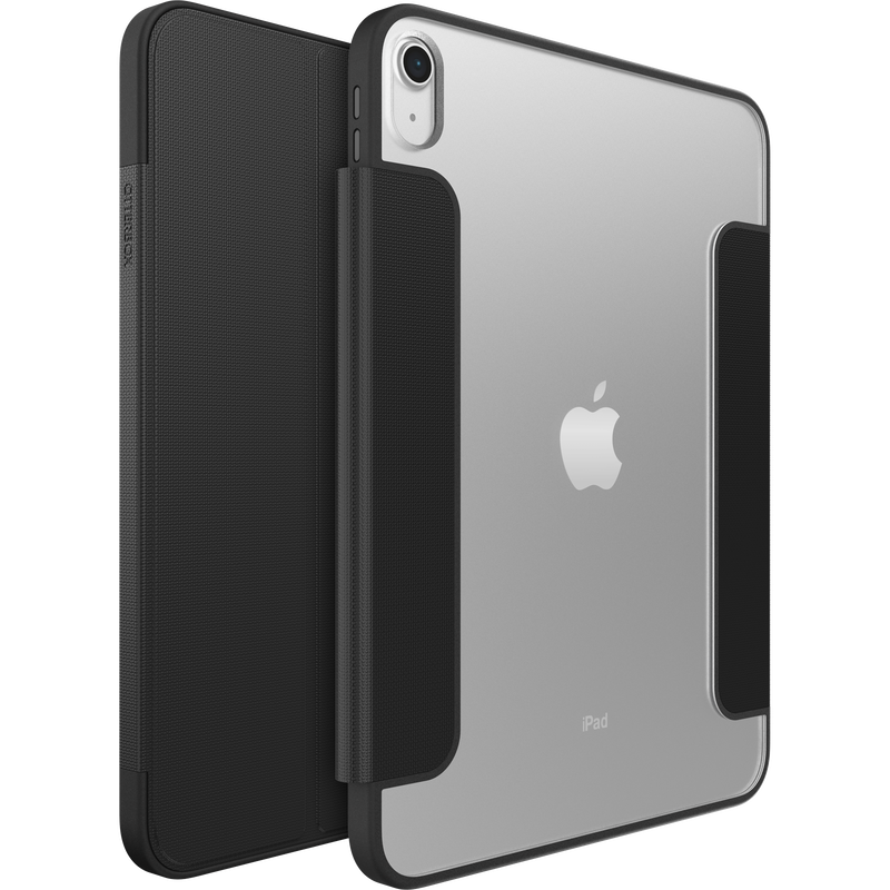 product image 9 - iPad (A16/10th gen) Case Symmetry Folio Series (New Design)