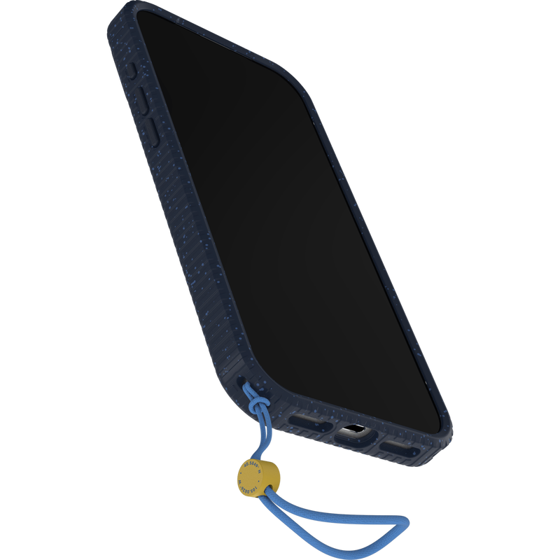 product image 4 - Coque iPhone 17 Pro Max Sole Series pour MagSafe