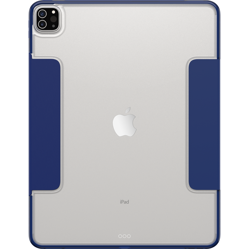 product image 2 - iPad Pro 12.9-inch (6th gen and 5th gen) Case Symmetry Series 360 Elite