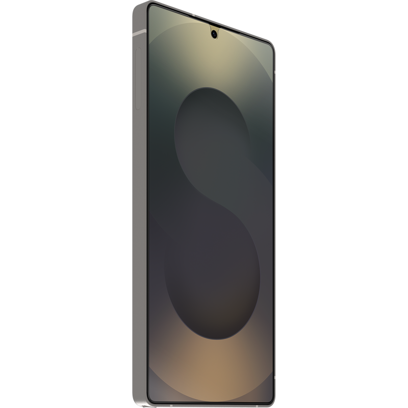 product image 2 - Protecteur d'&eacute;cran Galaxy S26 Ultra OtterBox Glass