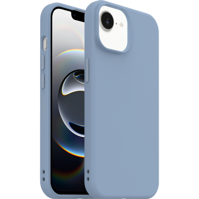 Coque iPhone 17e & iPhone 16e/15/14/13 | Figura Series
