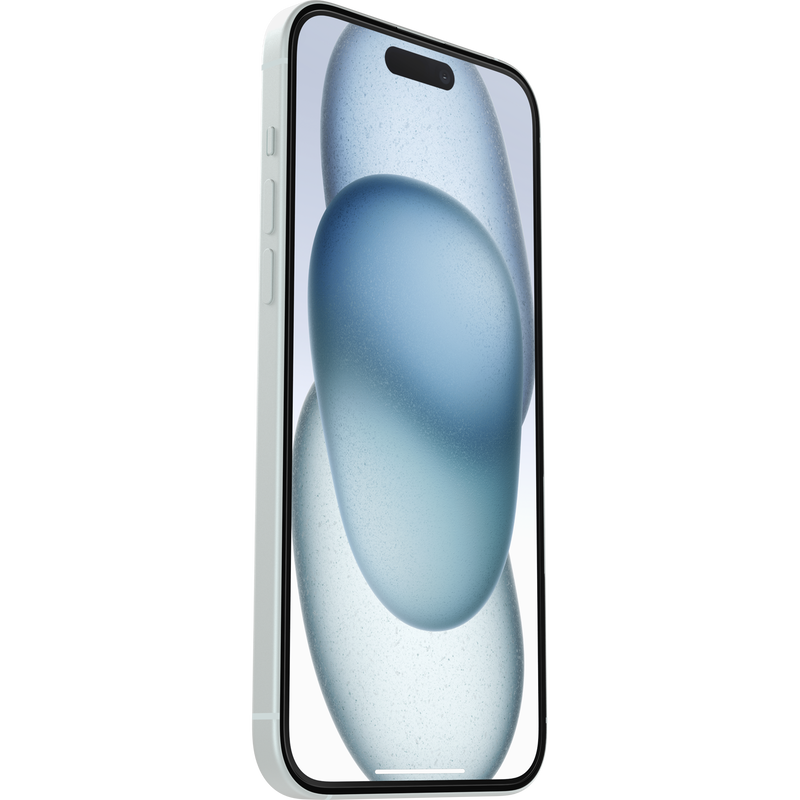 product image 2 - iPhone 15 Plus Screen Protector OtterBox Glass