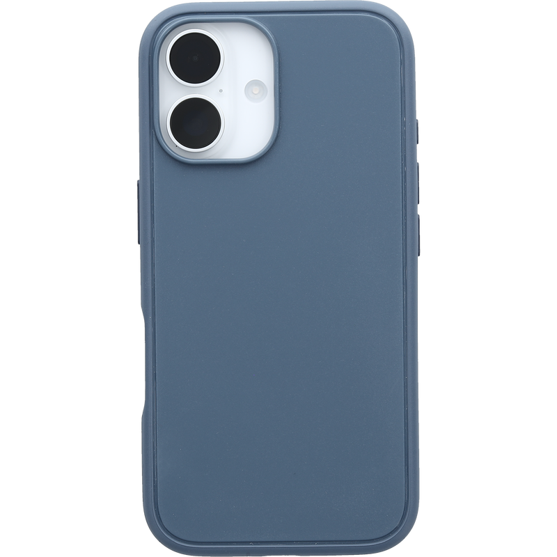 product image 2 - iPhone 16 Case Symmetry Series for MagSafe