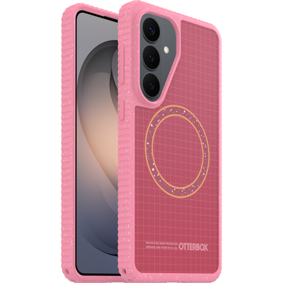 Coque Galaxy S26+ | Sole Series