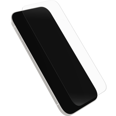 iPhone 17 Air Protecteur d'écran | OtterBox Glass
