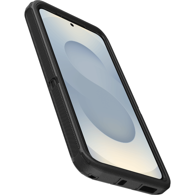 product image 4 - Galaxy S25 Case Defender Series