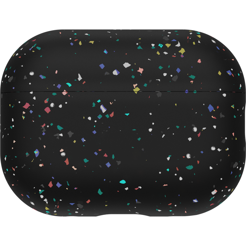 product image 2 - Apple AirPods Pro (2nd Gen) Case Core Series