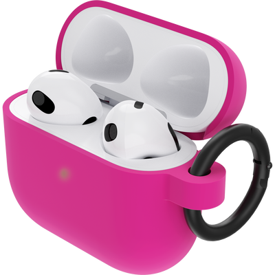 AirPods (3rd gen) Case