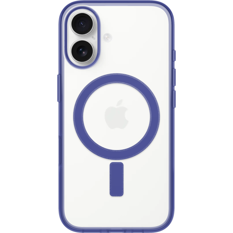 product image 2 - Coque iPhone 16 Lumen Series avec Camera Control