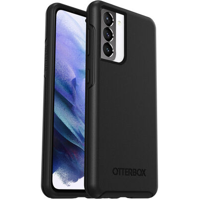 Galaxy S21 5G Symmetry Series Case